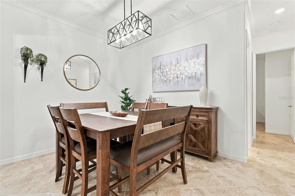 25024 OAK HAMMOCK COURT photo 19