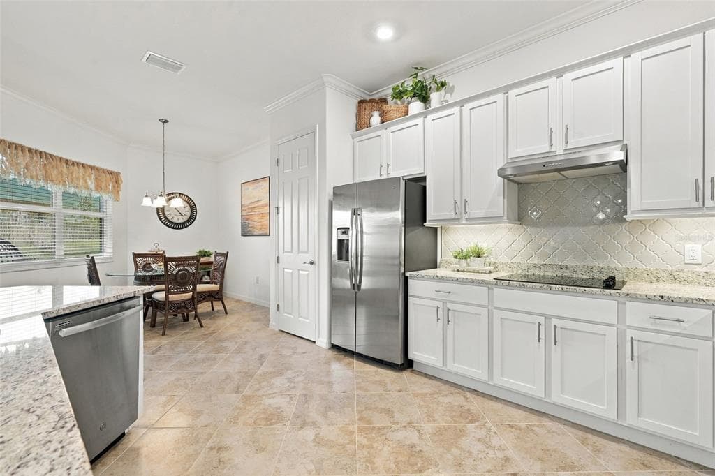 25024 OAK HAMMOCK COURT photo 8
