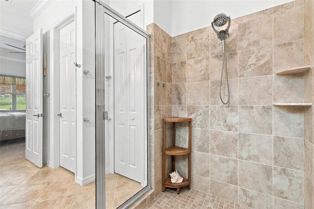 25024 OAK HAMMOCK COURT photo 25