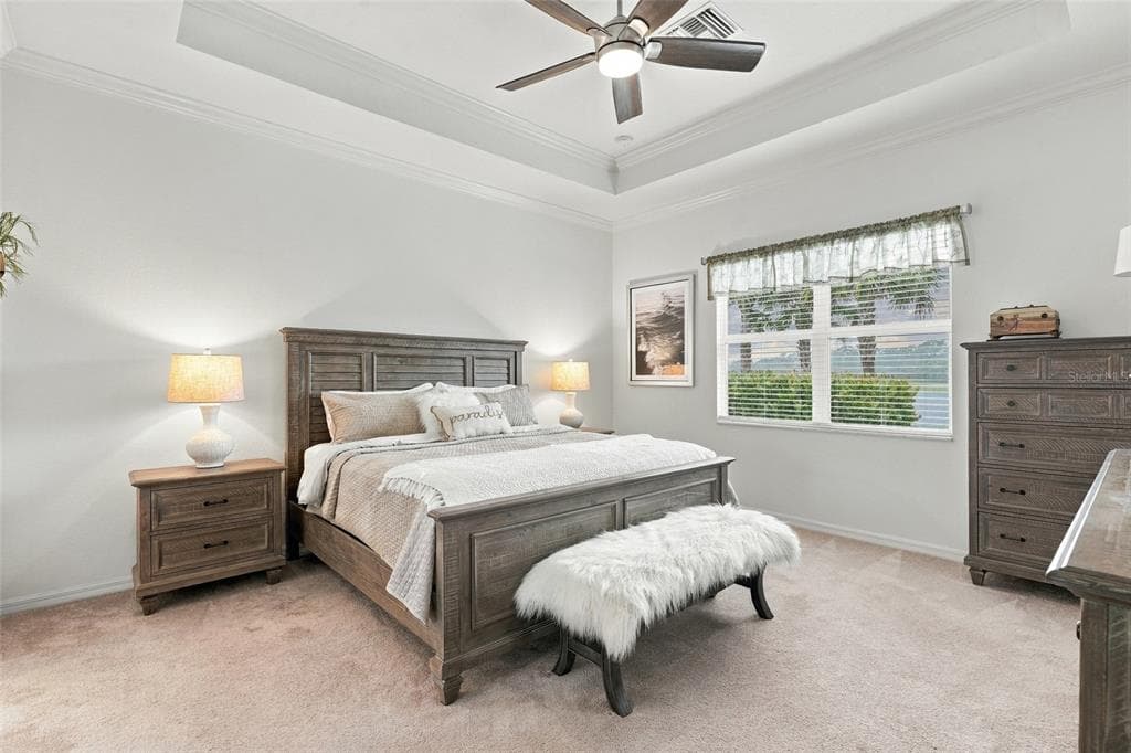25024 OAK HAMMOCK COURT photo 21