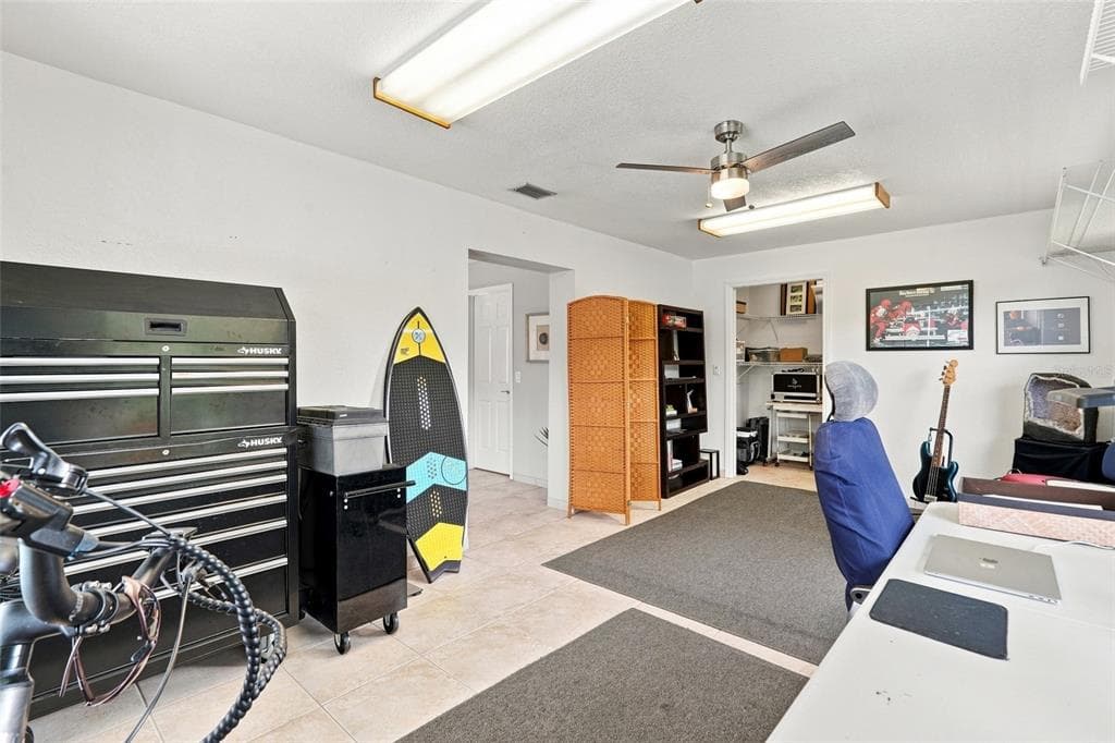 1225 ALTON ROAD photo 23