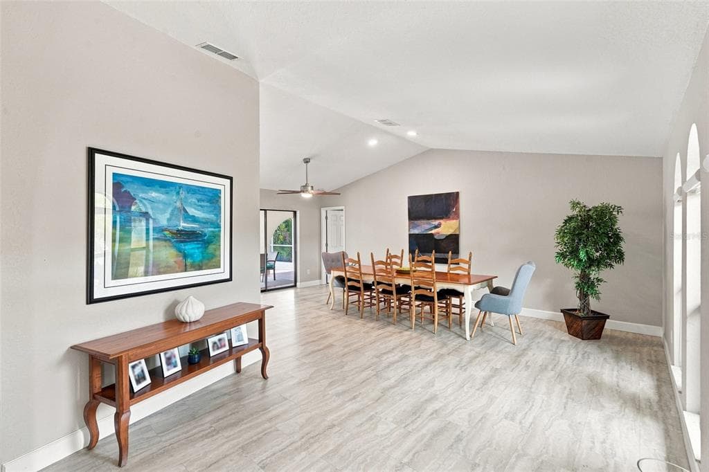 1225 ALTON ROAD photo 6
