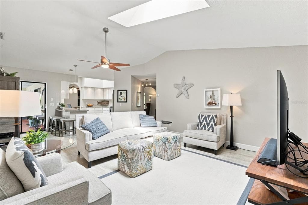 1225 ALTON ROAD photo 13