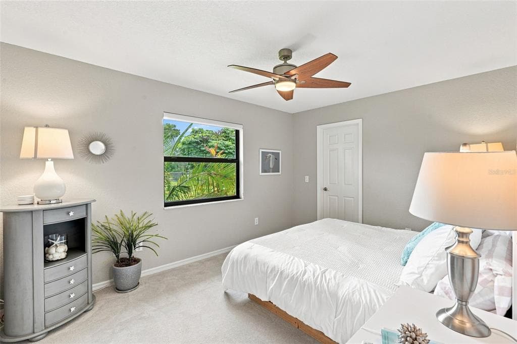 1225 ALTON ROAD photo 17