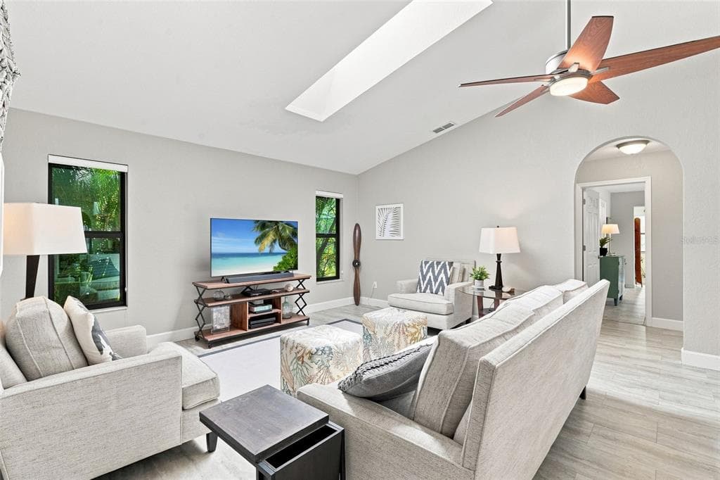 1225 ALTON ROAD photo 12