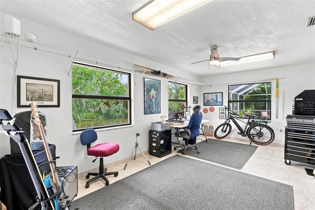 1225 ALTON ROAD photo 22