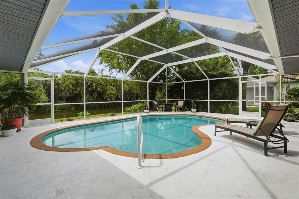 1225 ALTON ROAD photo 3