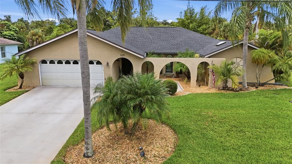 1225 ALTON ROAD photo 1
