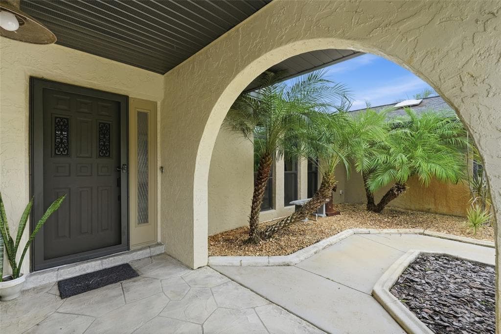 1225 ALTON ROAD photo 5