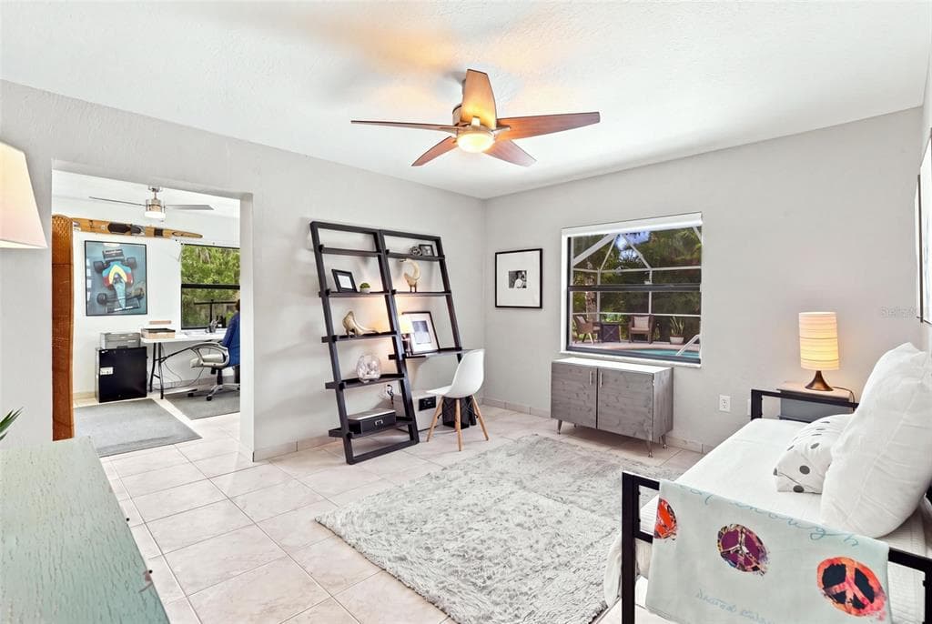 1225 ALTON ROAD photo 20