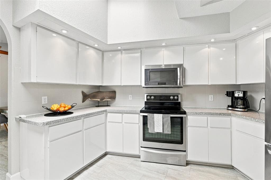 1225 ALTON ROAD photo 9