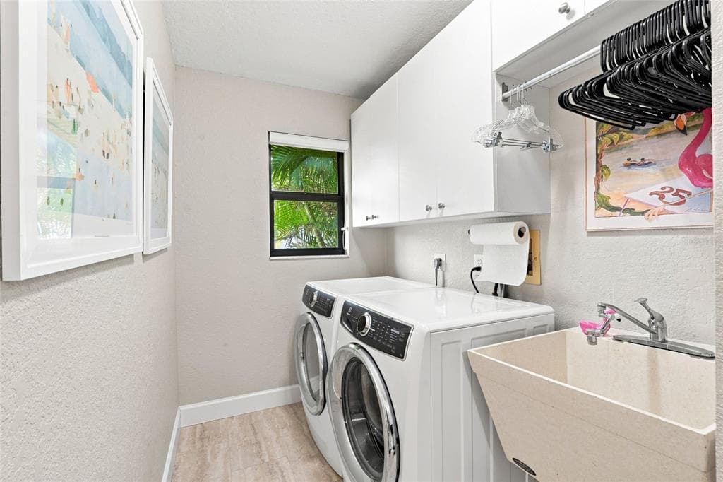 1225 ALTON ROAD photo 24