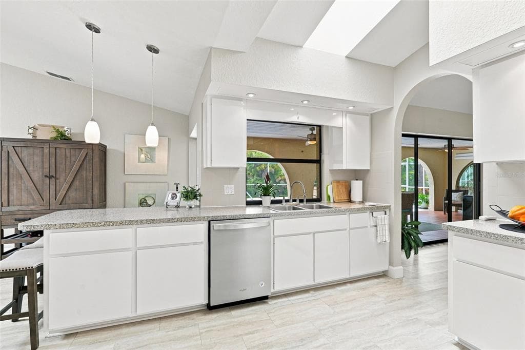 1225 ALTON ROAD photo 10