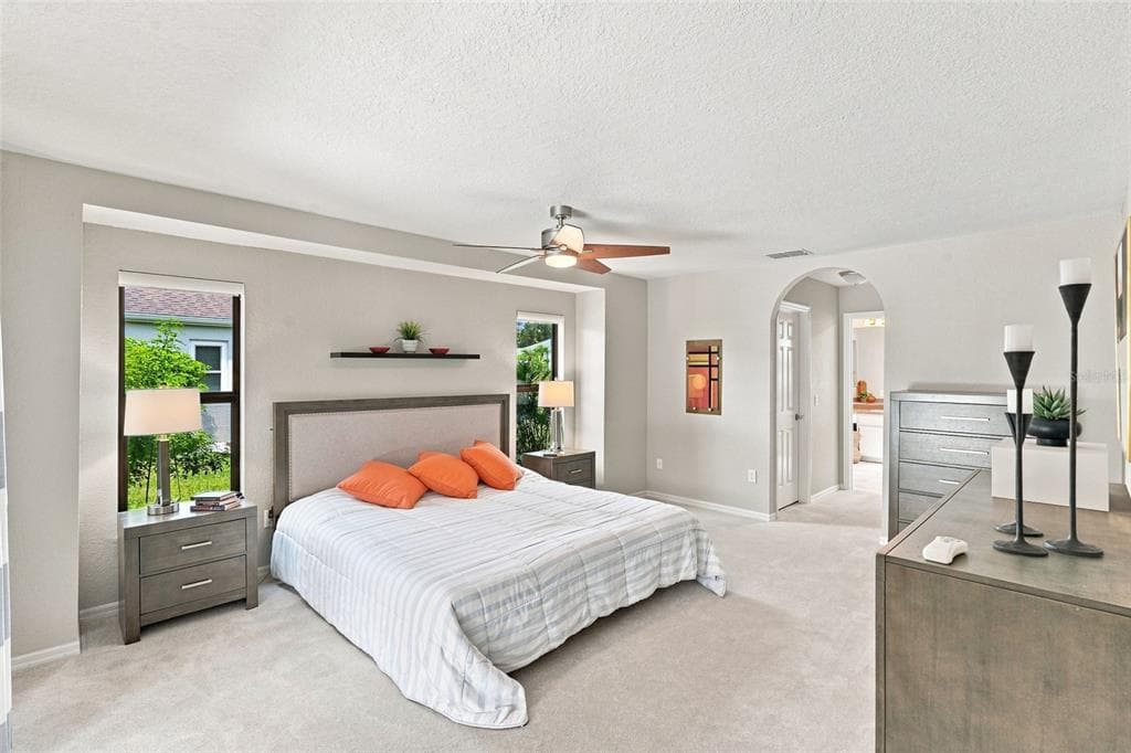 1225 ALTON ROAD photo 14