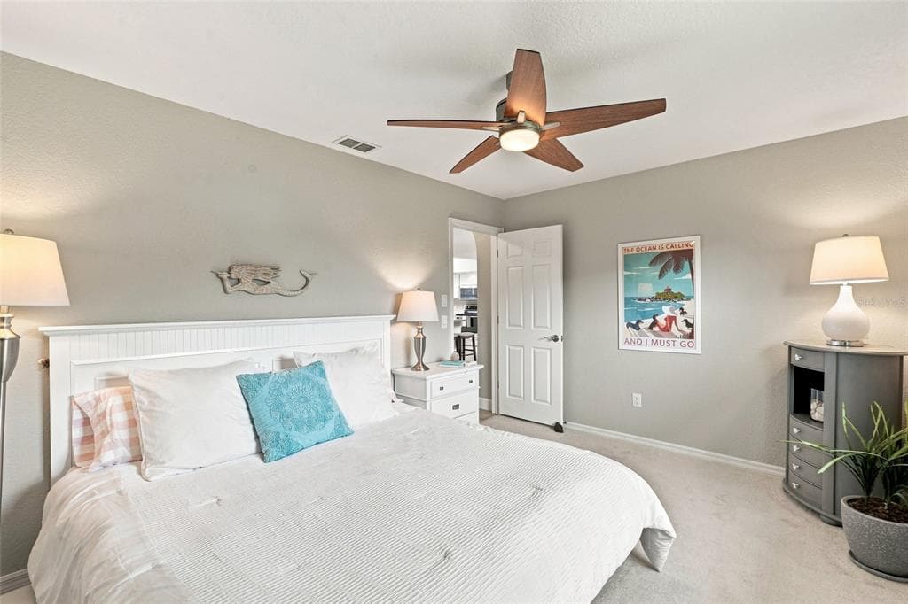 1225 ALTON ROAD photo 18