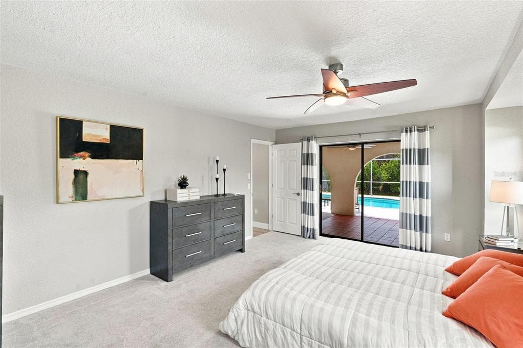 1225 ALTON ROAD photo 15
