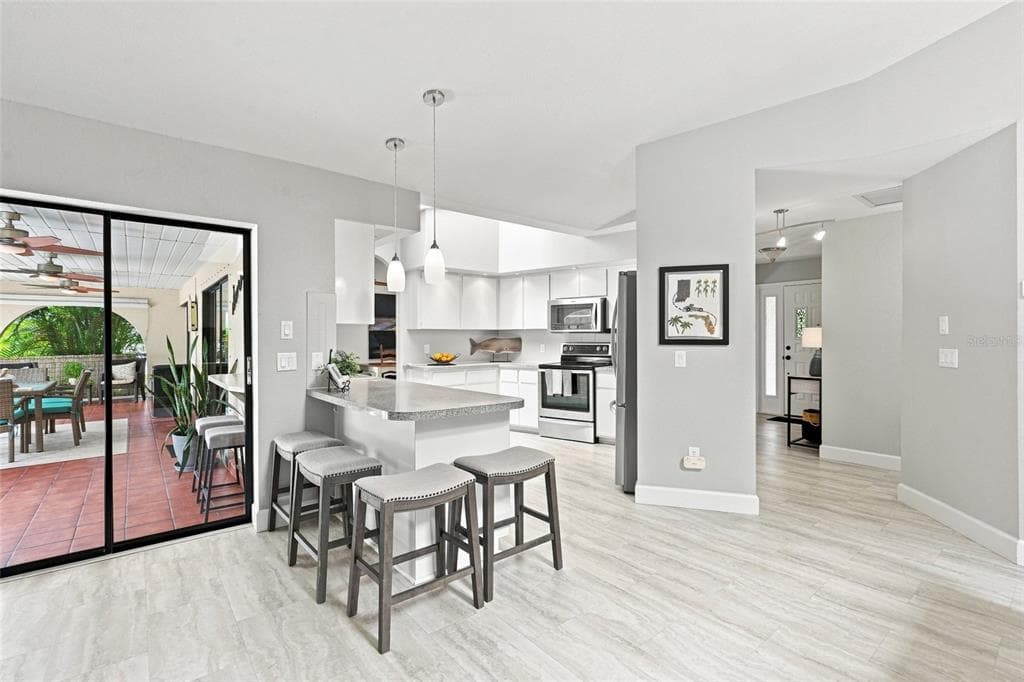 1225 ALTON ROAD photo 11