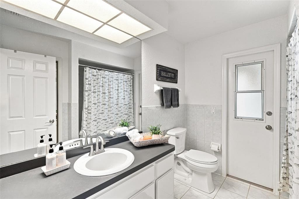 1225 ALTON ROAD photo 19