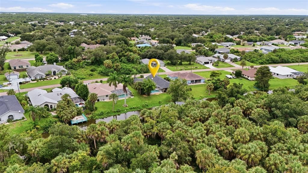1225 ALTON ROAD photo 4