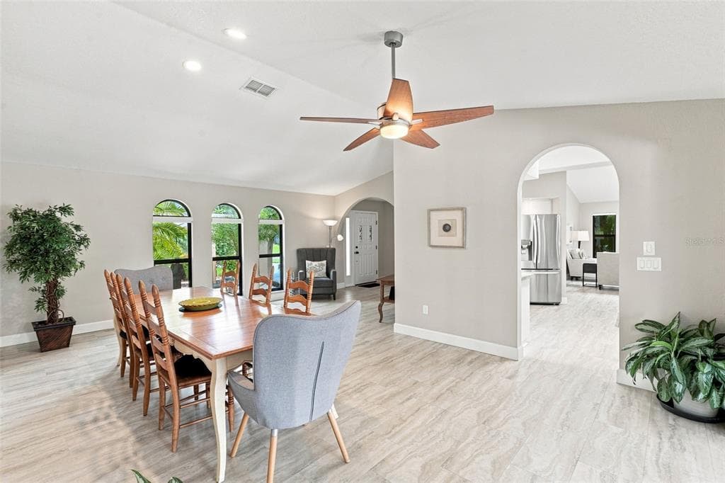 1225 ALTON ROAD photo 8