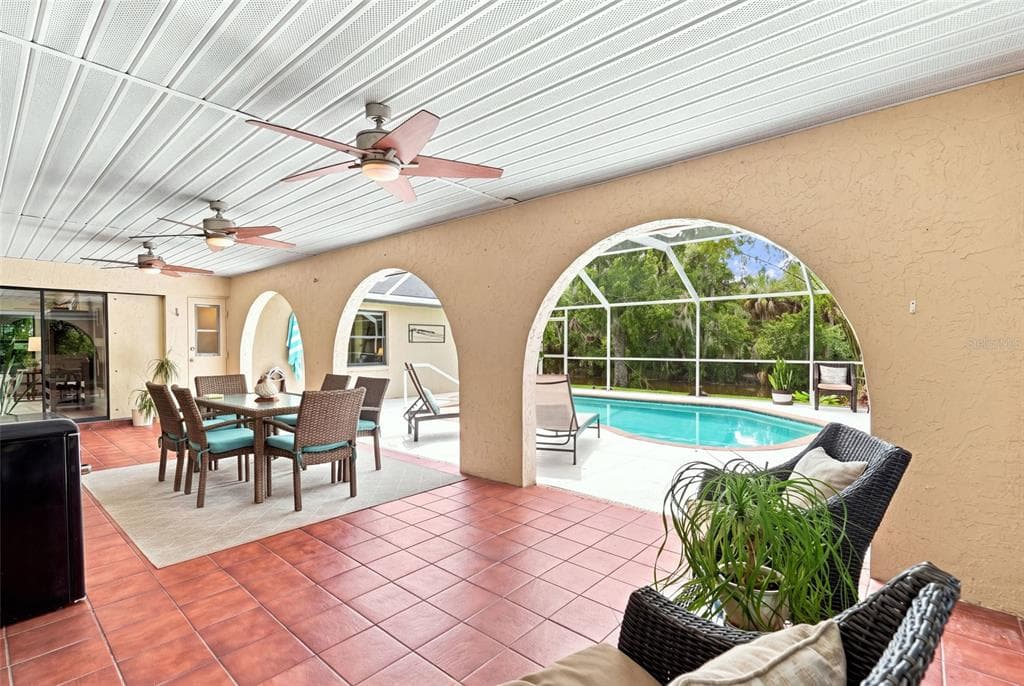 1225 ALTON ROAD photo 25