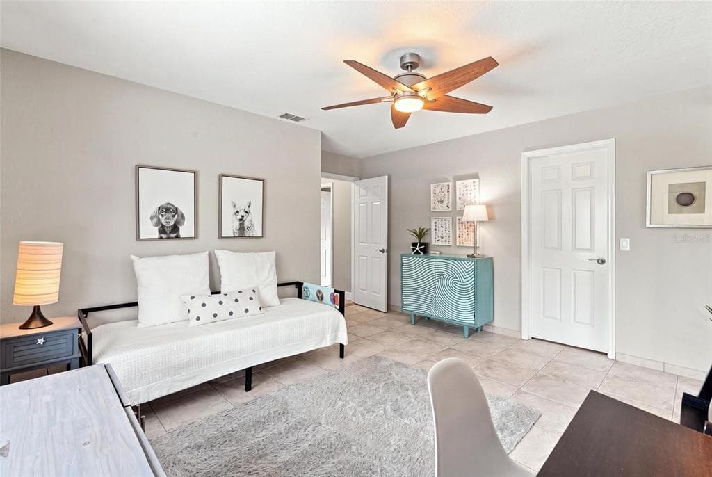 1225 ALTON ROAD photo 21
