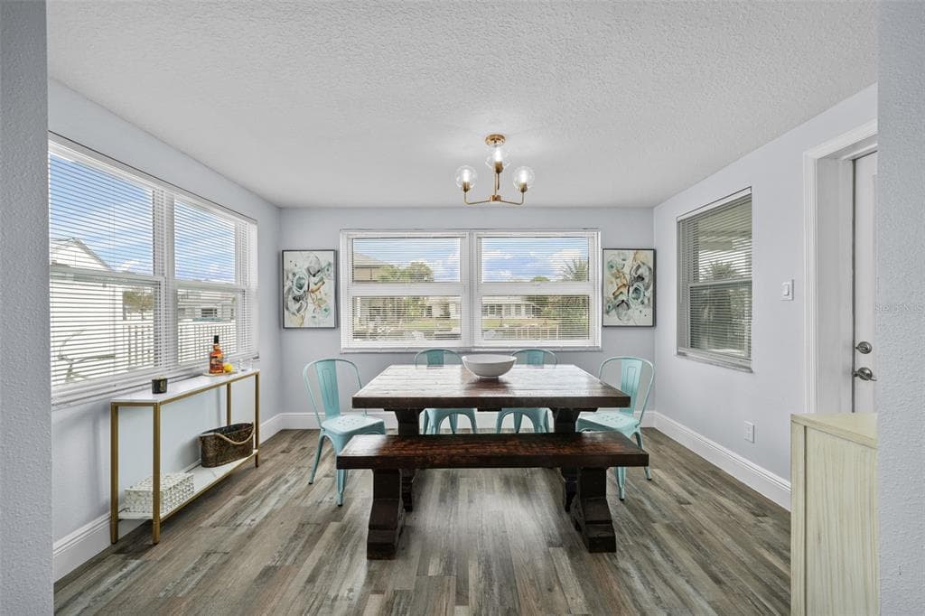 13704 VERONICA DRIVE photo 12