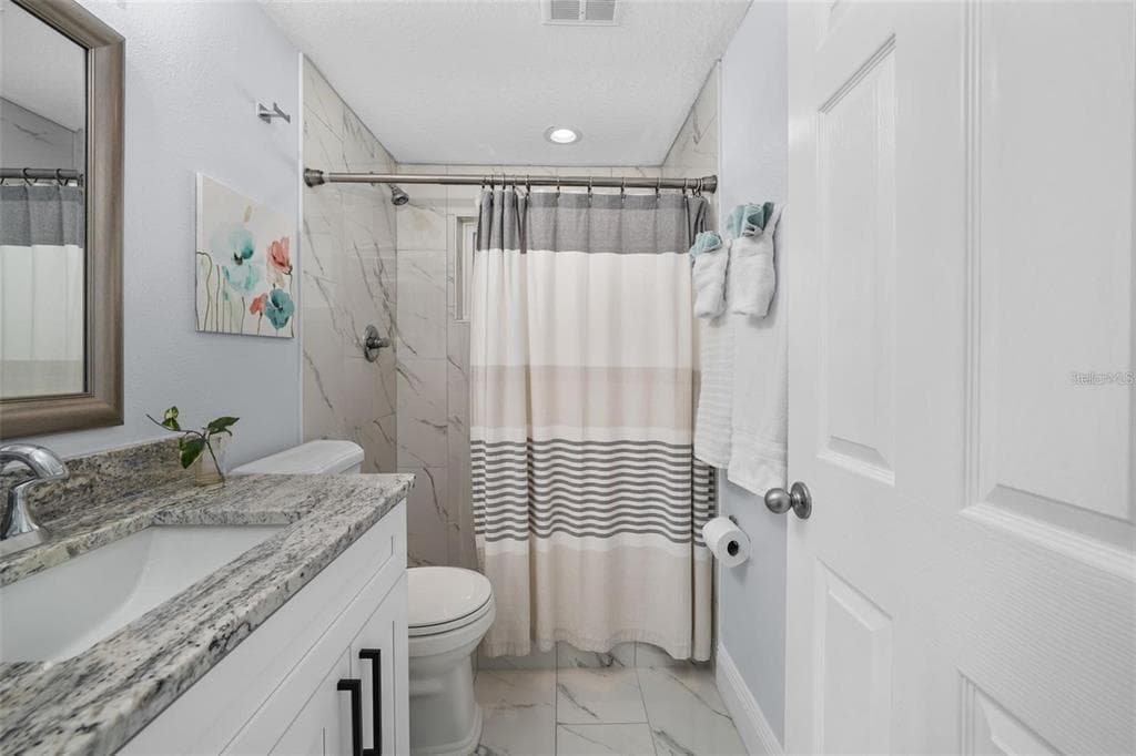 13704 VERONICA DRIVE photo 20