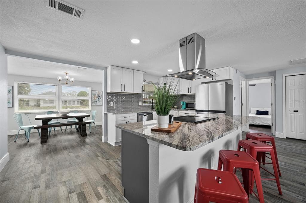 13704 VERONICA DRIVE photo 10