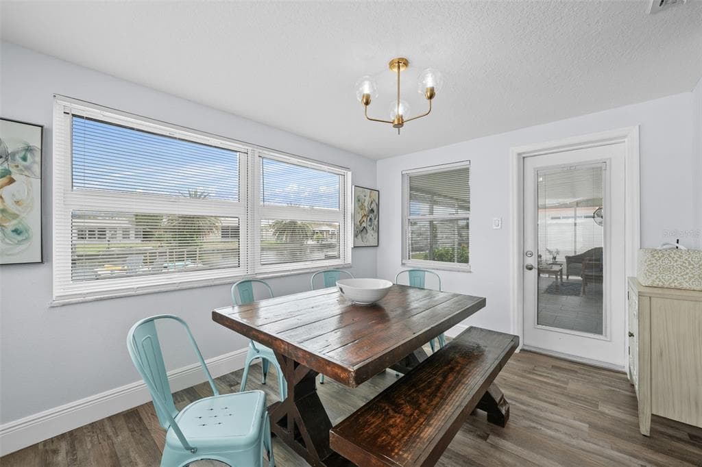 13704 VERONICA DRIVE photo 14
