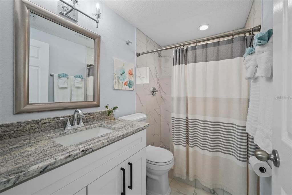 13704 VERONICA DRIVE photo 19