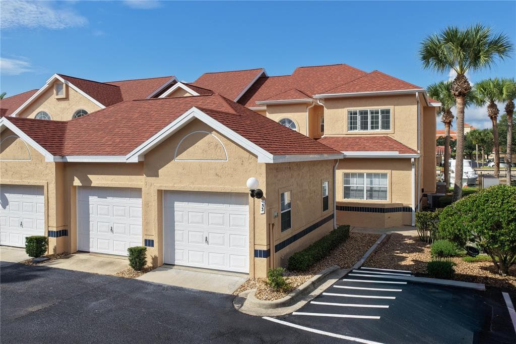 53 RIVERS EDGE LANE 2