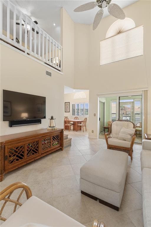 53 RIVERS EDGE LANE photo 12