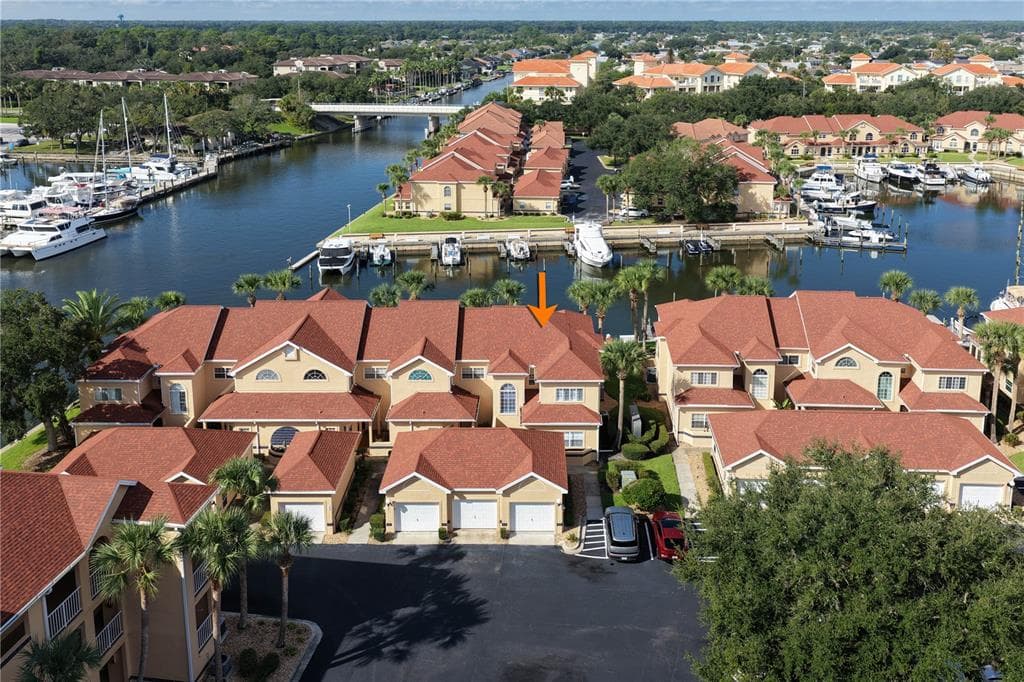 53 RIVERS EDGE LANE 3
