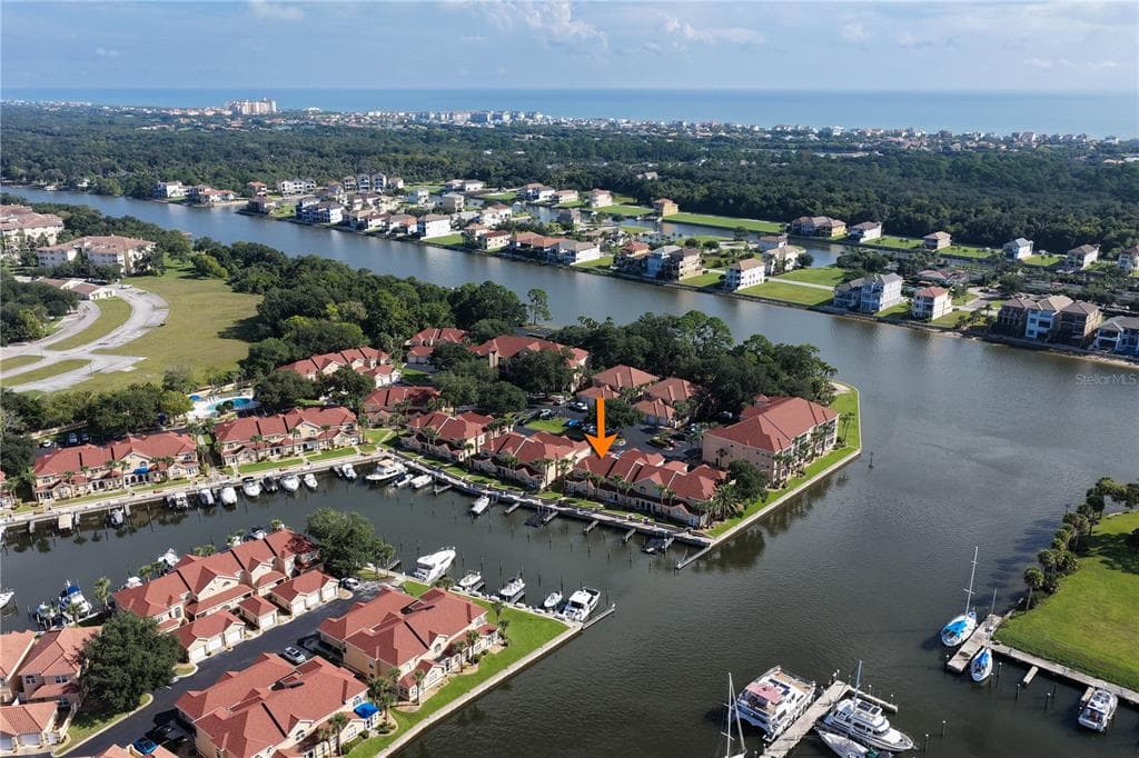 53 RIVERS EDGE LANE 1