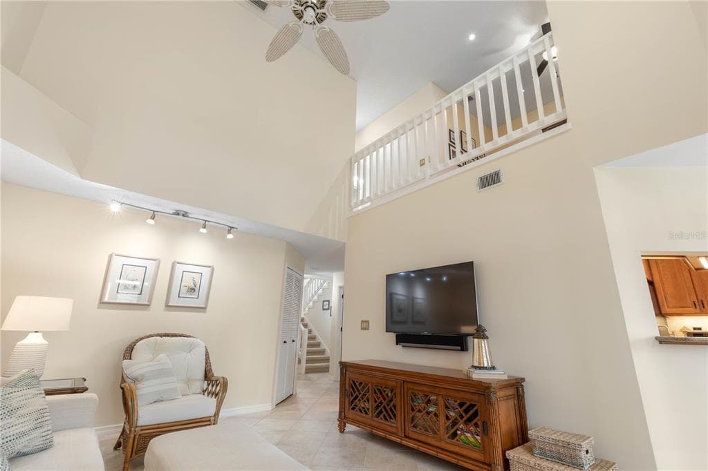 53 RIVERS EDGE LANE photo 10