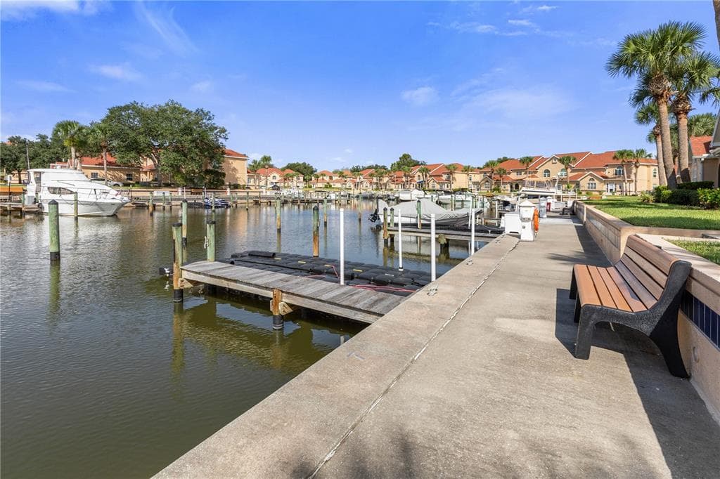 53 RIVERS EDGE LANE photo 19