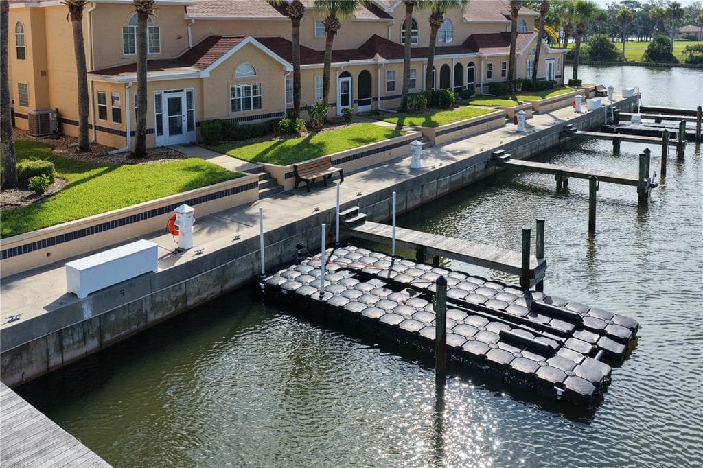 53 RIVERS EDGE LANE 4