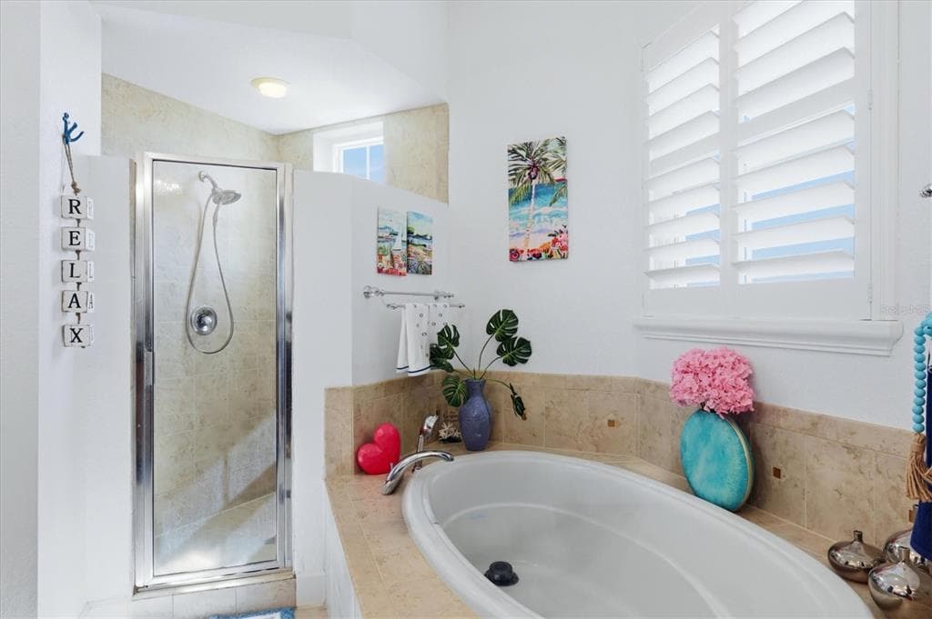 10301 CORAL LANDINGS LANE 5 photo 23