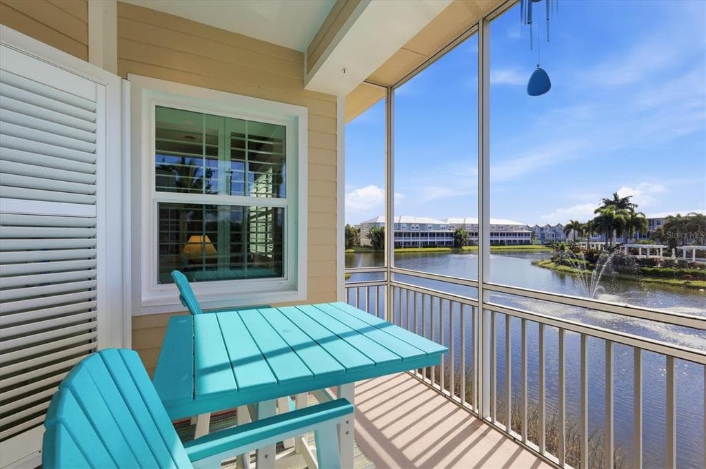 10301 CORAL LANDINGS LANE 5 photo 6