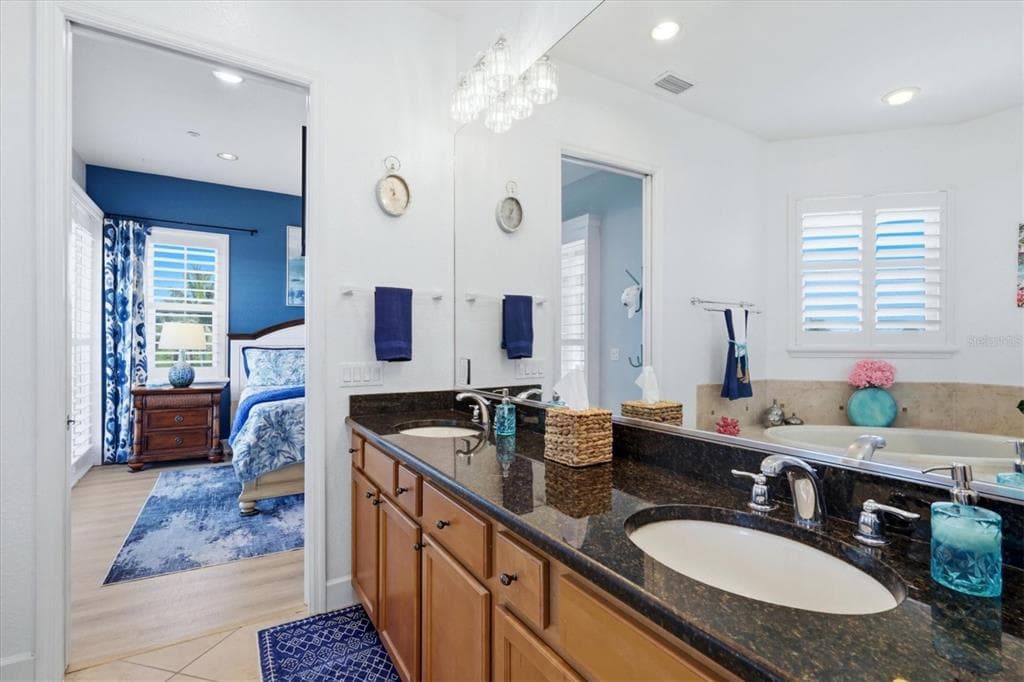 10301 CORAL LANDINGS LANE 5 photo 22