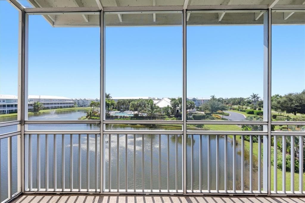 10301 CORAL LANDINGS LANE 5 photo 20