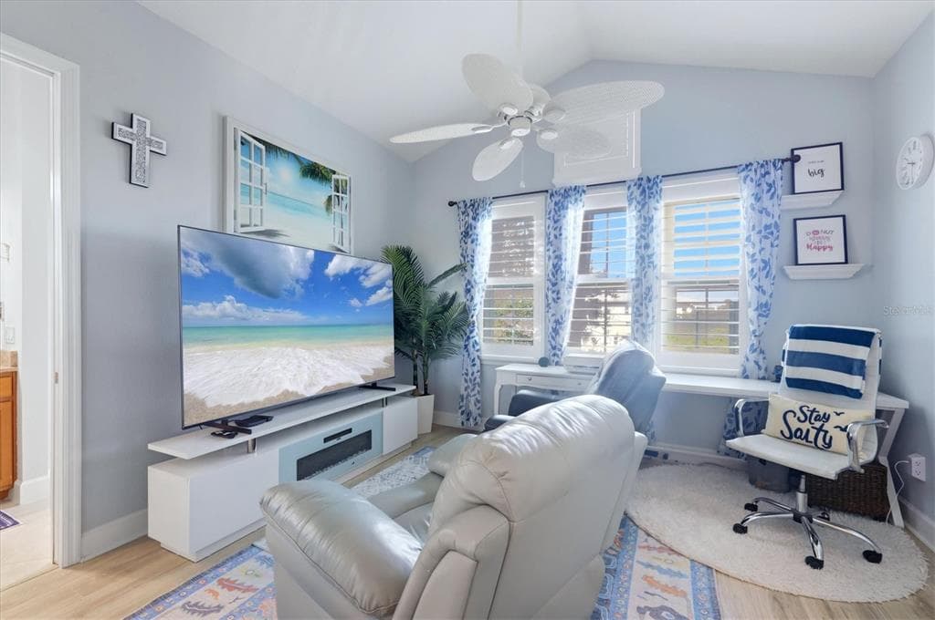 10301 CORAL LANDINGS LANE 5 photo 24