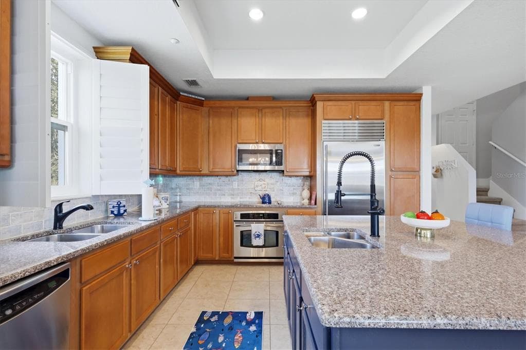 10301 CORAL LANDINGS LANE 5 photo 15