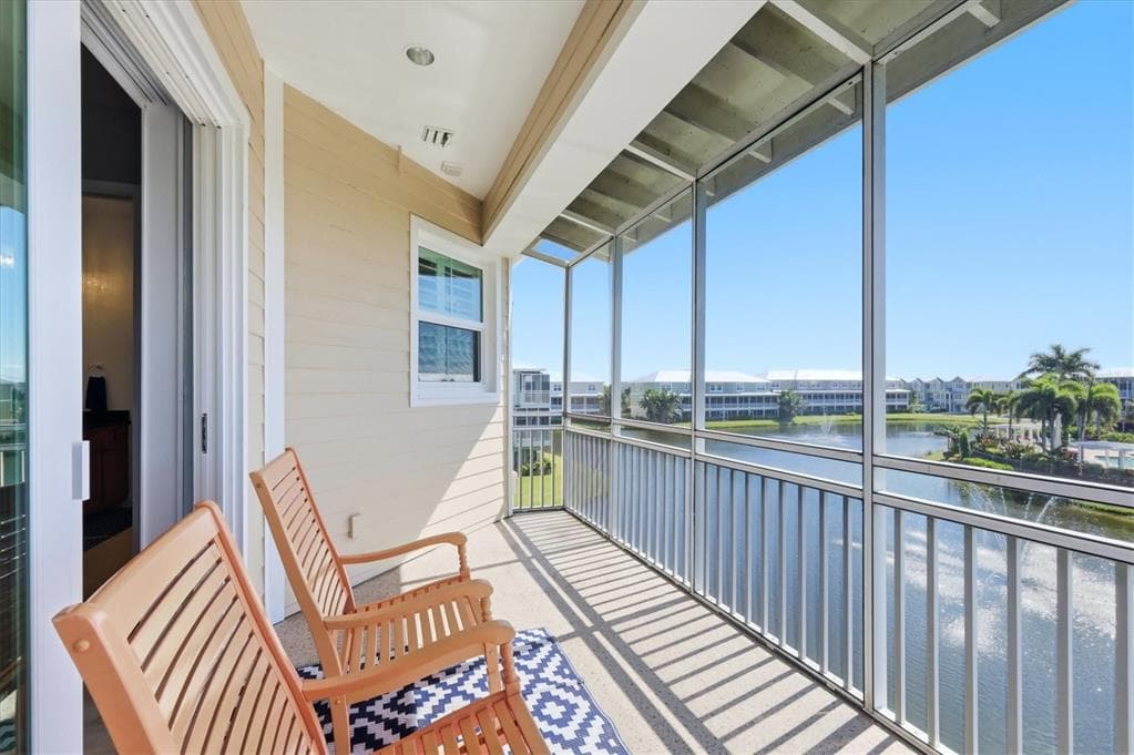 10301 CORAL LANDINGS LANE 5 photo 19