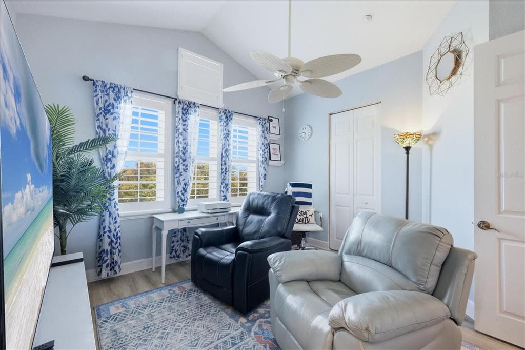 10301 CORAL LANDINGS LANE 5 photo 25