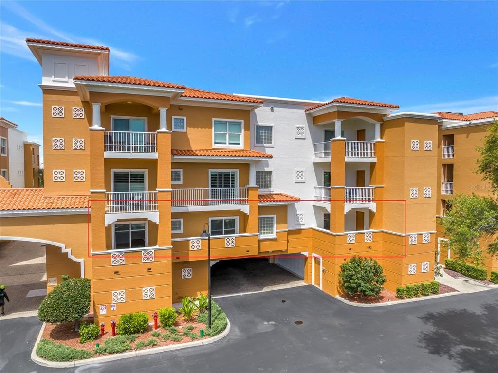 650 PINELLAS BAYWAY S 2101 photo 6