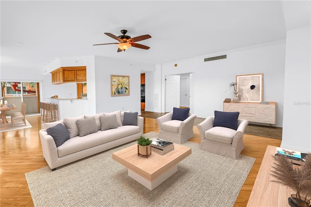 650 PINELLAS BAYWAY S 2101 photo 13