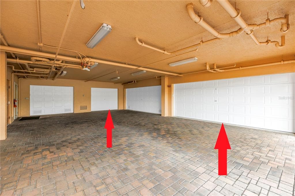 650 PINELLAS BAYWAY S 2101 photo 5