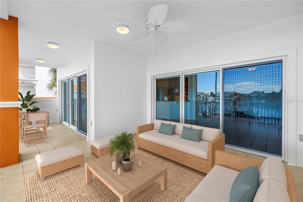 650 PINELLAS BAYWAY S 2101 photo 9